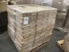 Pallet of (99) Cases of St. Patrick's Day Decorations, Each Case has 10 Banners & 10 Decorating Kits - Thumbnail 6