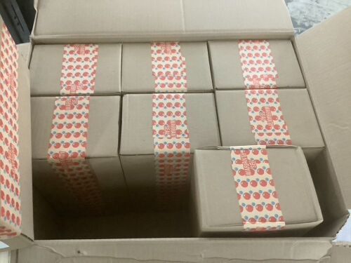 Case of Patriotic Balloon Garland Kits, 8 Packs of 3 - Lot 367