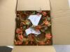 Case of 5.5' Fall Berry and Nut Garlands, 14 packs of 6 - Thumbnail 2