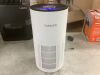 Cobectal Air Purifier H14 True HEPA 3-in-1 Filter Covers up to 1650ft², Air Quality Sensor, Aroma Function & Sleep Mode - Thumbnail 4