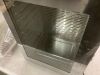 12 Tray Stainless Steel Dehydrator - Thumbnail 5