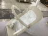 3-in-1 Portable Baby Bouncer & Rocker Chair - Thumbnail 3
