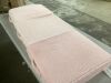 Toddler Foldable Floor Mattress - Thumbnail 3