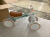 SEREED Toddler Balance Bike - Thumbnail 2