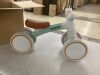 SEREED Toddler Balance Bike - Thumbnail 3