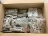 Case of Graduation Party Decorating Supplies, Approx 80 Packs of 5 - Thumbnail 1