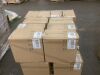 Pallet of (20) Cases of Fabric Flying Discs 17.5-in, 15 per Case - Thumbnail 3