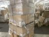 Pallet of (42) Cases of Fabric Flying Discs 17.5-in, 15 per Case - Thumbnail 4