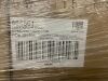 Pallet of (40) Cases of Fabric Flying Discs 17.5-in, 15 per Case - Thumbnail 5