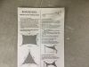 Shade Sail 16' x 20' - Thumbnail 3