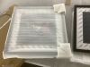 18" x 18" Picture Frames, 3 pack - Thumbnail 3