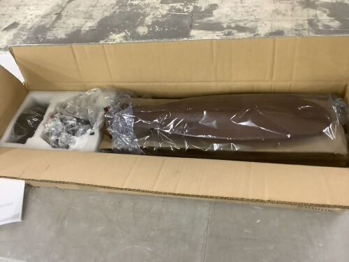 Ceiling Fan - Lot 296