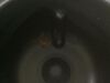Automatic Stir Fry Machine, 5.45 Quart - Inner Coating Chipping - Thumbnail 5