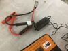 12V / 24V Car Jump Starter - Thumbnail 4