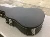 Gearlux Dreadnought Acoustic Guitar Hardshell Case - Thumbnail 4