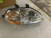 Headlight Assembly for 1996-1998 Honda Civic - Thumbnail 2