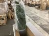Artificial Topiary Tree, 2 Pack - Thumbnail 3