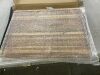 Acacia Wood Cutting Board - Thumbnail 2
