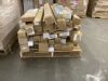Pallet of Window Blinds/Shades - Uninspected - Thumbnail 1