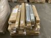 Pallet of Window Blinds/Shades - Uninspected - Thumbnail 2