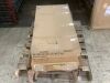 Lot of (3) Walking Pad Treadmills - Uninspected - Thumbnail 2