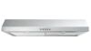 Vissani Caprelo 30 in. 320 CFM Convertible Under Cabinet Range Hood in Stainless Steel with LED Lighting and Charcoal Filter - Thumbnail 1