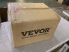 VEVOR 5 in. 1 Heat Press 12 x 15 Machine, Digital Precise Temperature Control, Clamshell Sublimation Printer, 900W - Thumbnail 2