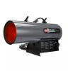 Dyna-Glo 70K-125K BTU Propane Forced Air Heater - Thumbnail 1