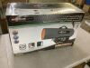 Dyna-Glo 70K-125K BTU Propane Forced Air Heater - Thumbnail 2