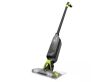 Shark VACMOP Pro Cordless Hard Floor Combo Vacuum & Spray Mop for Tile, Laminate & Wood Surfaces with No-Touch Disposable Pad - Thumbnail 1