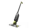 Shark VACMOP Pro Cordless Hard Floor Combo Vacuum & Spray Mop for Tile, Laminate & Wood Surfaces with No-Touch Disposable Pad - Thumbnail 1