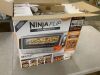 NINJA 18.55 Qt. Flip Toaster Oven & Air Fryer, 8-in-1 Functionality - Thumbnail 2