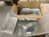 Frigidaire Top Mount Refrigerator Icemaker Installation Kit - Thumbnail 2