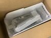 Frigidaire Top Mount Refrigerator Icemaker Installation Kit - Thumbnail 3