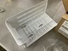 Frigidaire Top Mount Refrigerator Icemaker Installation Kit - Thumbnail 4