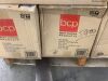 Pallet of Christmas Tree Collars - Uninspected - Thumbnail 5