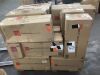 Pallet of Christmas Tree Collars - Uninspected - Thumbnail 10