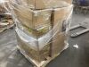 Salvage Pallet. Items Will Be Damaged and Incomplete. - Thumbnail 2