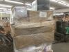 Salvage Pallet. Items Will Be Damaged and Incomplete. - Thumbnail 6