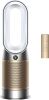 Dyson Purifier Hot+Cool HP2 De-NOx - Thumbnail 1