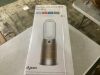 Dyson Purifier Hot+Cool HP2 De-NOx - Thumbnail 3