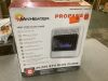Mr. Heater 20,000 BTU Vent Free Blue Flame Propane Indoor Space Heater - Thumbnail 2