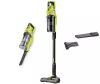 RYYOBI ONE+ HP 18V Cordless Pet Stick Vacuum Cleaner (Tool Only) - Thumbnail 1