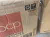 Lot of (4) Christmas Inflatables - Uninspected - Thumbnail 2