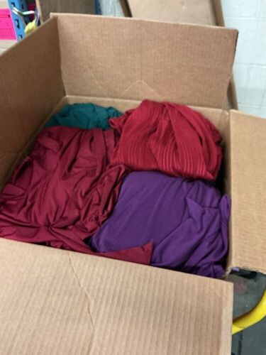 Women's clothing small=3XL - Lot 53