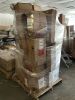 Pallet of BCP Christmas Decore - Thumbnail 1