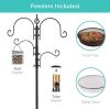 Bird Feeding Station - Thumbnail 4