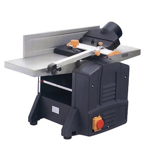 MB9020 8"  Jointer Planer - Lot 34