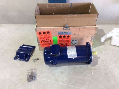 DC Motor - Lot 321