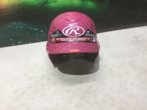 Rawlings Batting Helmet - Lot 361